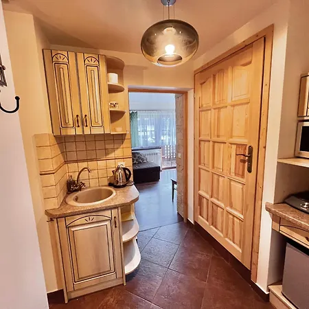 Stadraj 布库维纳塔然斯卡