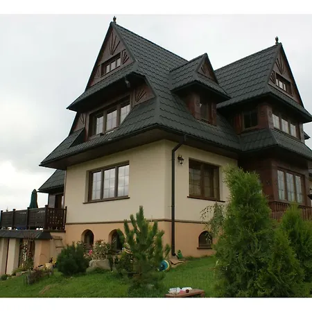 Stadraj * 布库维纳塔然斯卡