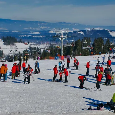 Stadraj * 布库维纳塔然斯卡