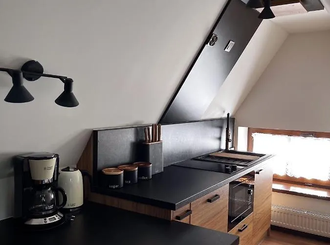 Habitación en casa particular Stadraj *