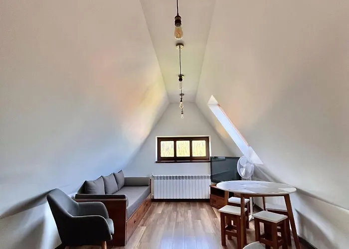 Stadraj ホームステイ