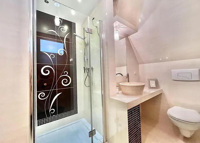 Stadraj Habitación en casa particular