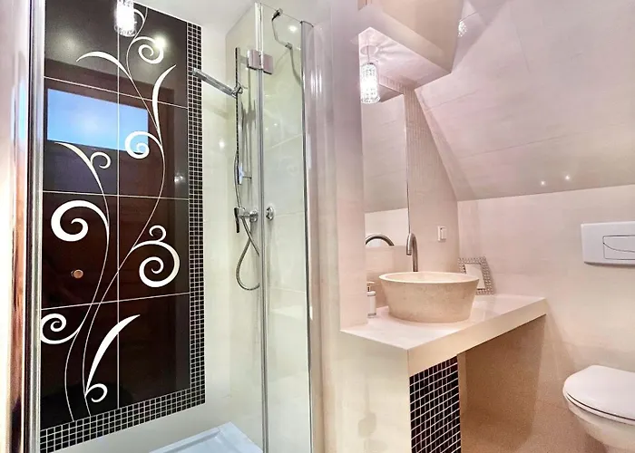 ホームステイ Stadraj