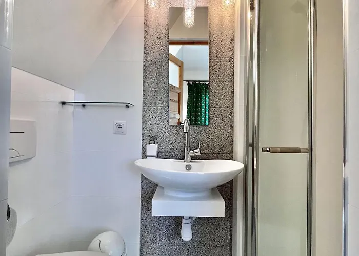 Stadraj ホームステイ