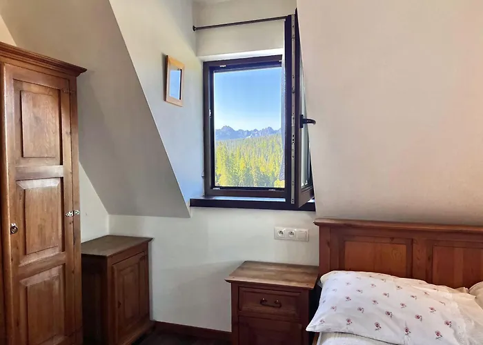 Stadraj ホームステイ