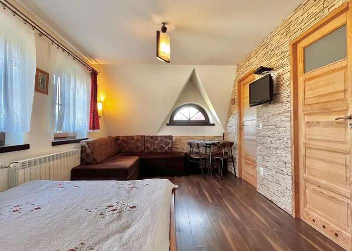 Stadraj Habitación en casa particular