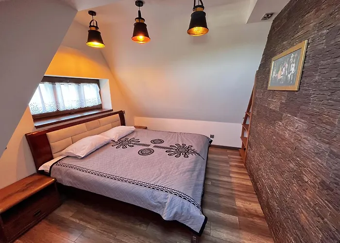 Stadraj * ブコビナ・タトシャンスカ