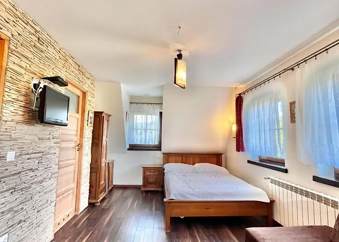 Stadraj ホームステイ *