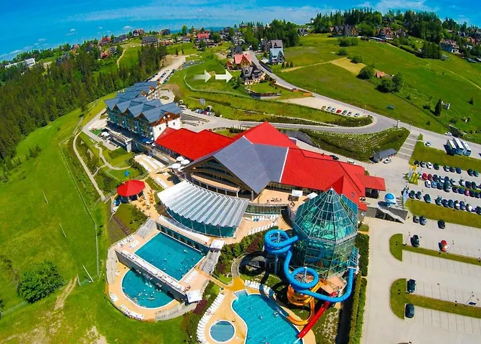 Stadraj Habitación en casa particular *